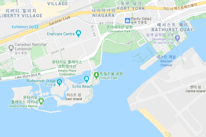 원본확인 클릭