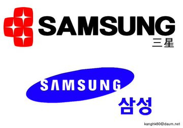 원본확인 클릭
