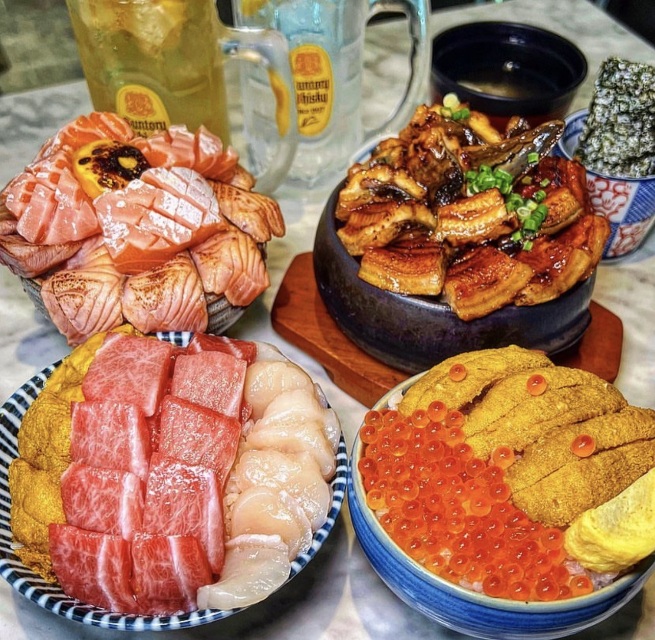 원본확인 클릭