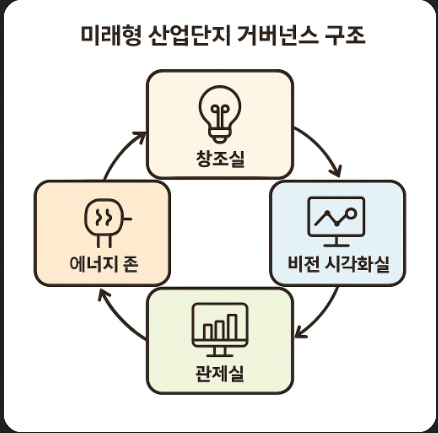 원본확인 클릭