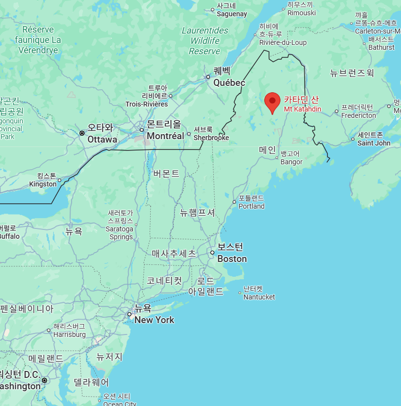 원본확인 클릭