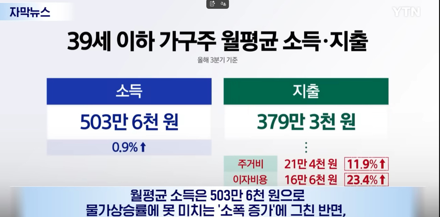 원본확인 클릭