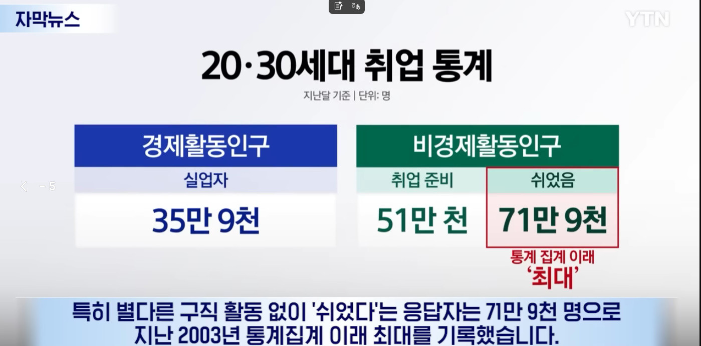 원본확인 클릭