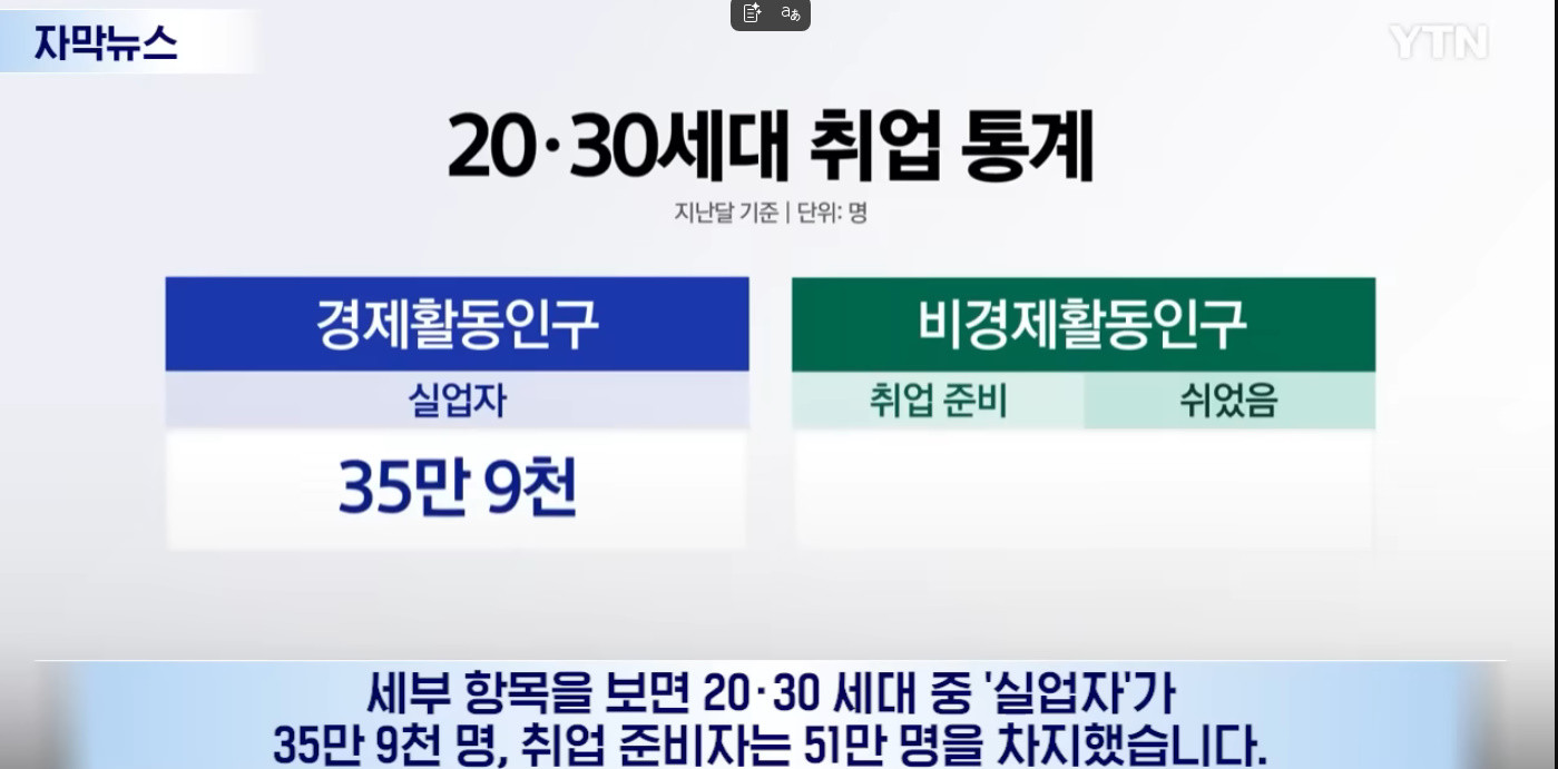 원본확인 클릭