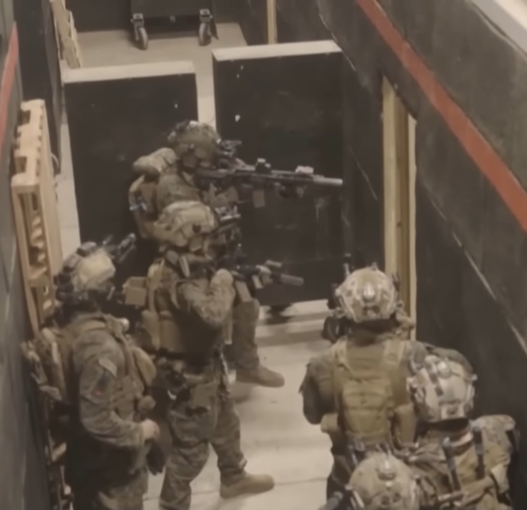 마두로] 현재 좌빨들 상황 ㅋㅋㅋ | 일간-베스트 | 일베저장소