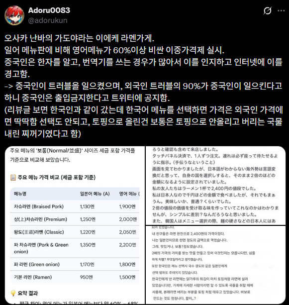 원본확인 클릭
