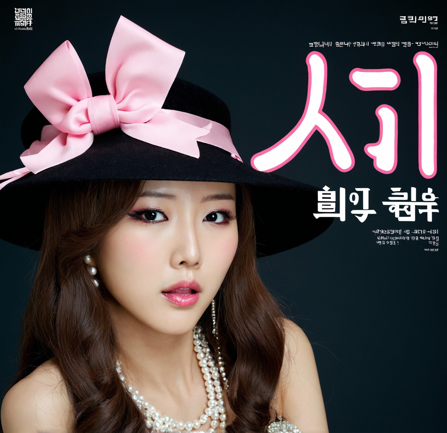 ai 초보 사진 | 짤방 | 일베저장소