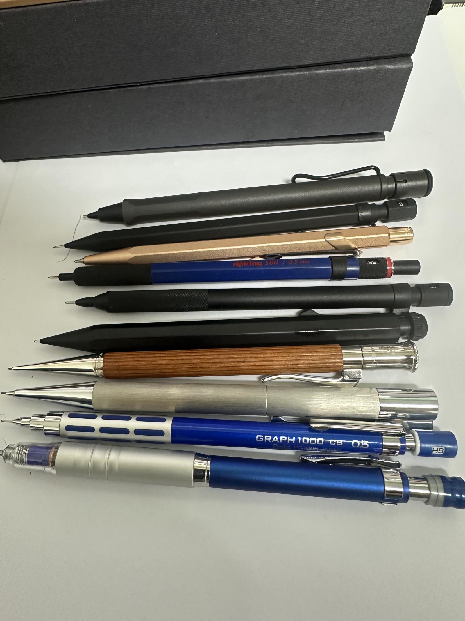 공부할땐 무조건 쓰면서 해라 | 짤방 | 일베저장소