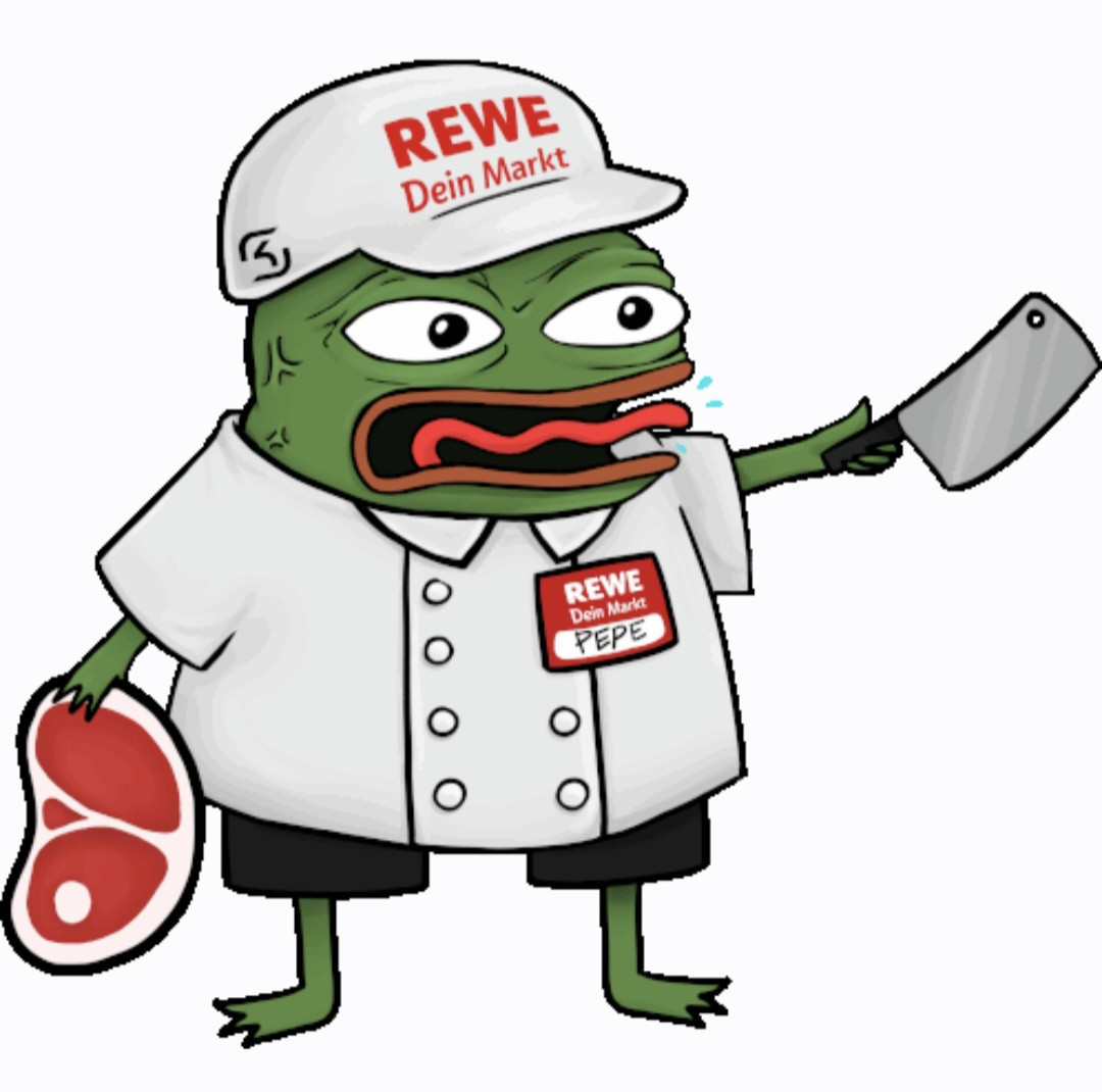 멸공반점의 대항마 헬스계 멸공 | 일간-베스트 | 일베저장소