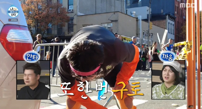 원본확인 클릭