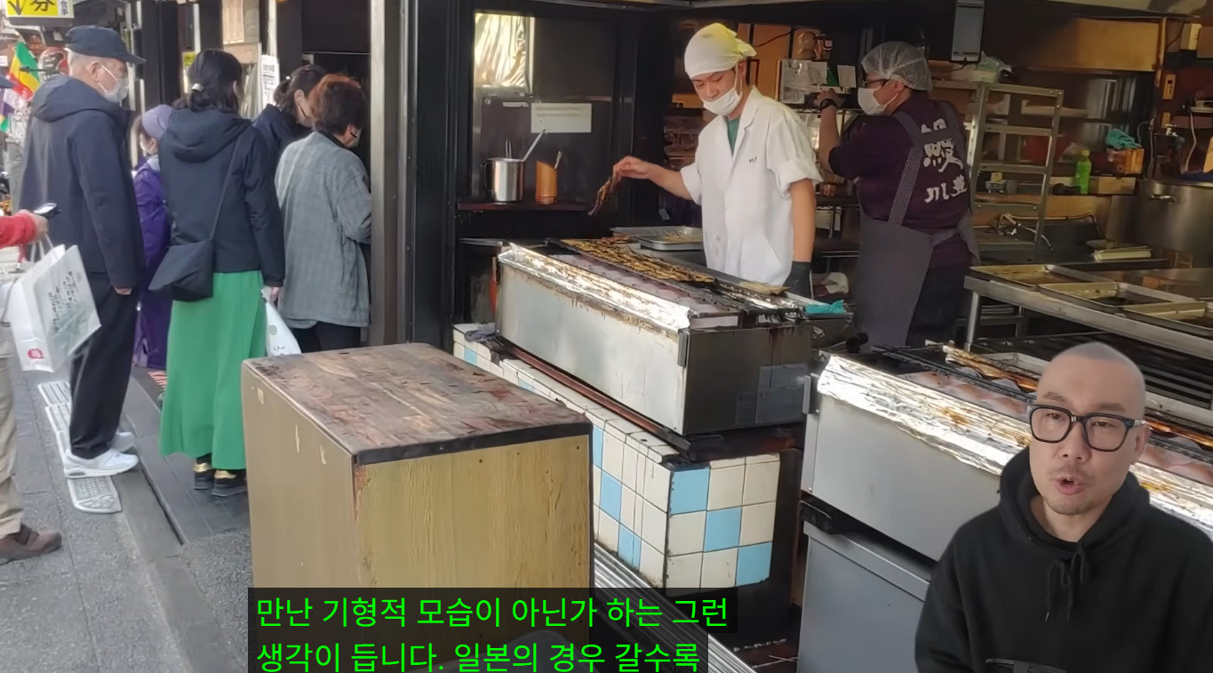 원본확인 클릭