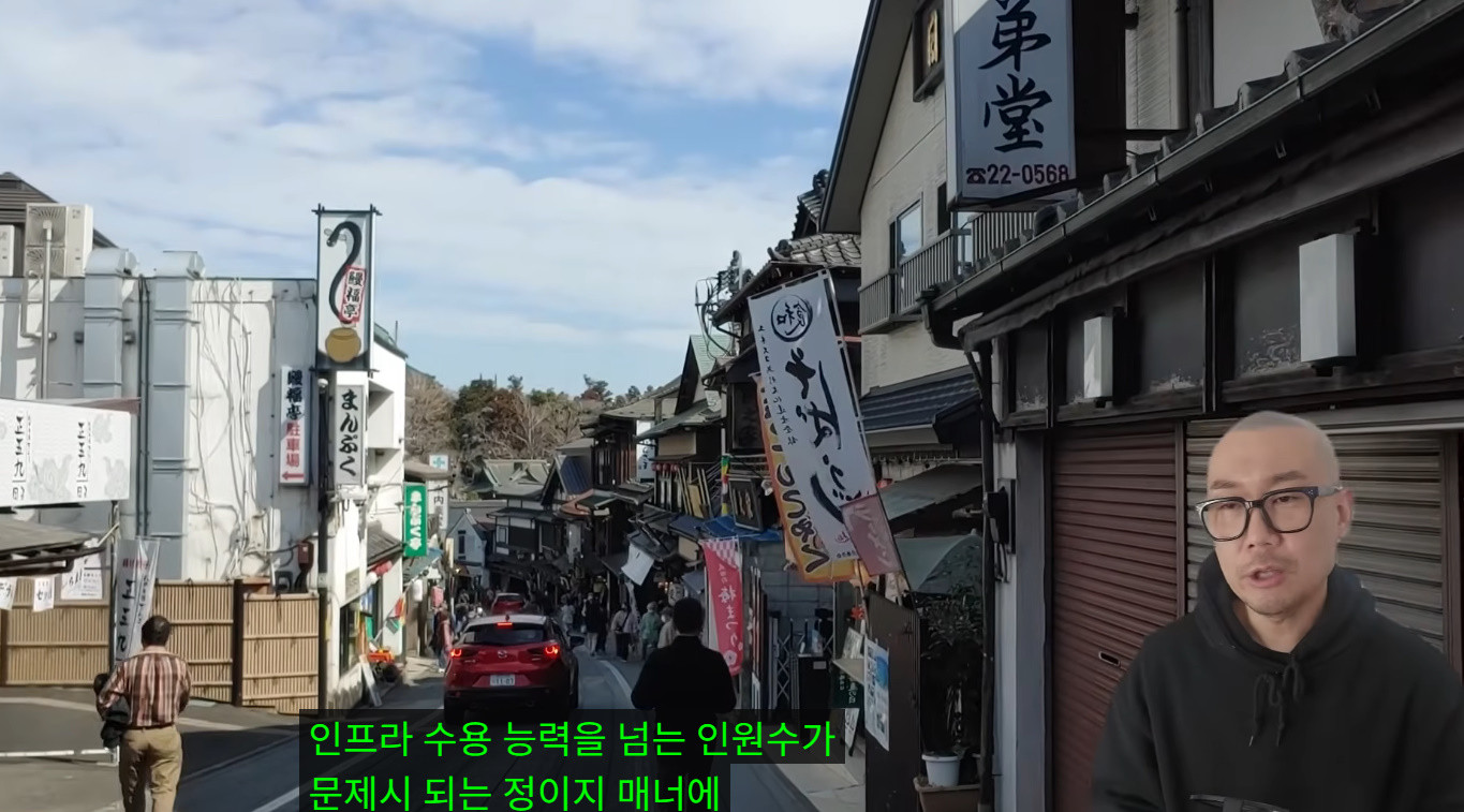 원본확인 클릭