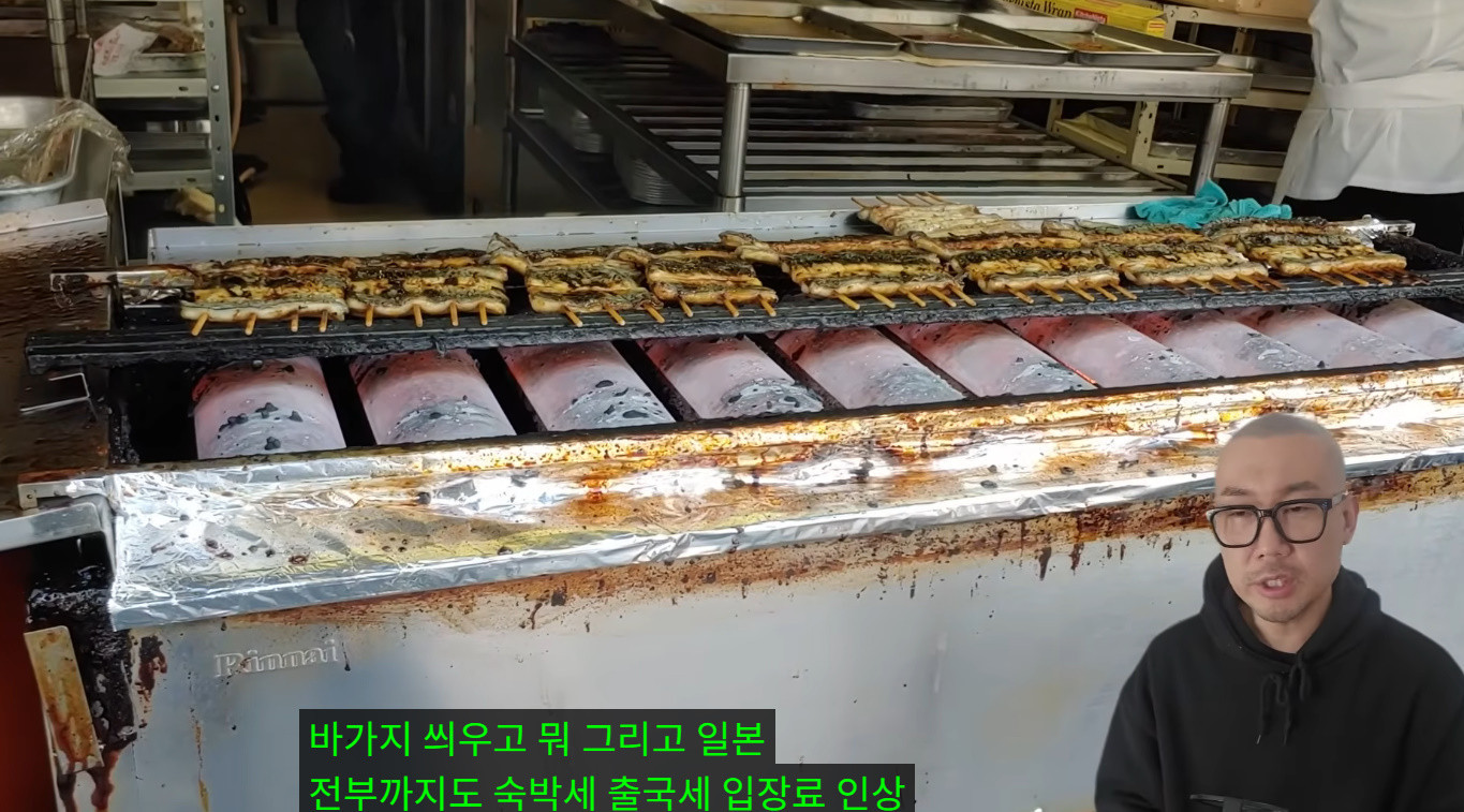 원본확인 클릭