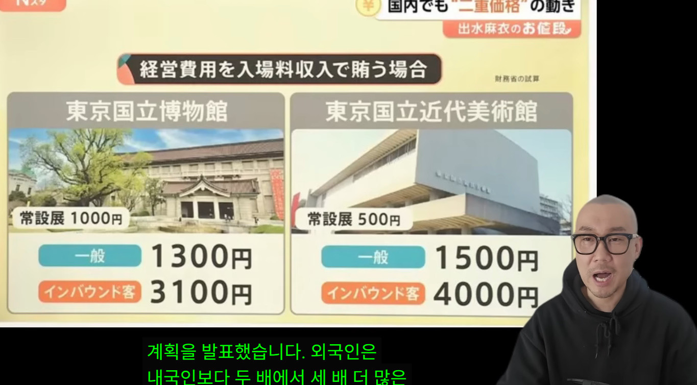원본확인 클릭