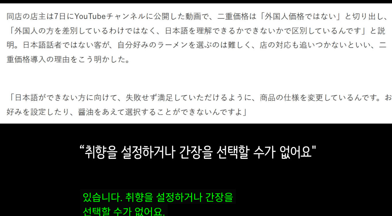 원본확인 클릭
