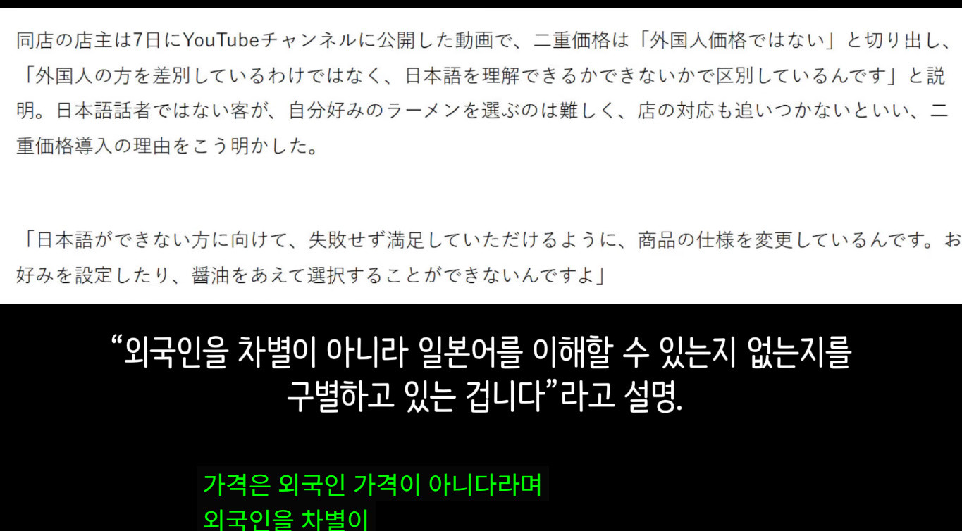 원본확인 클릭