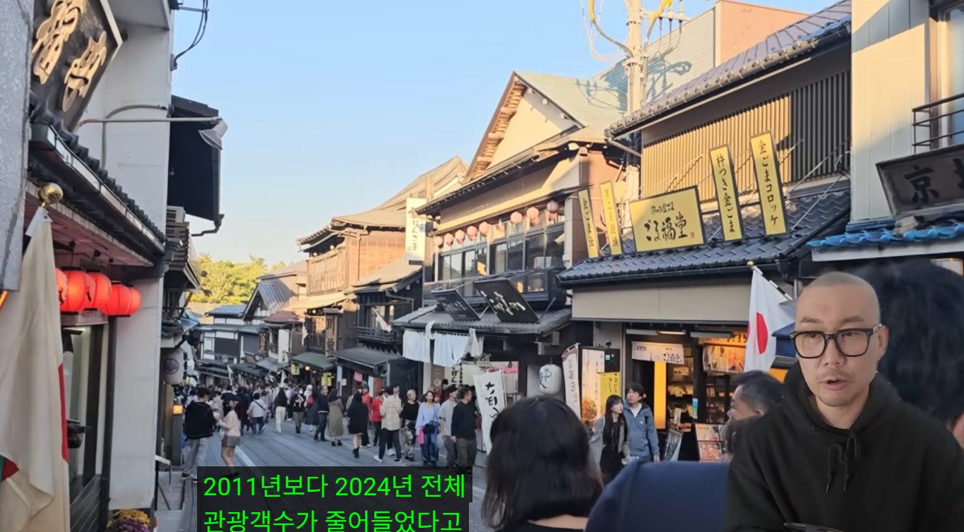 원본확인 클릭
