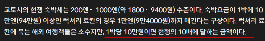 원본확인 클릭
