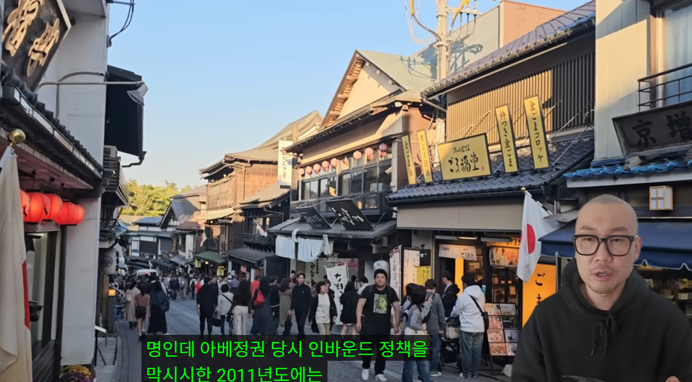 원본확인 클릭