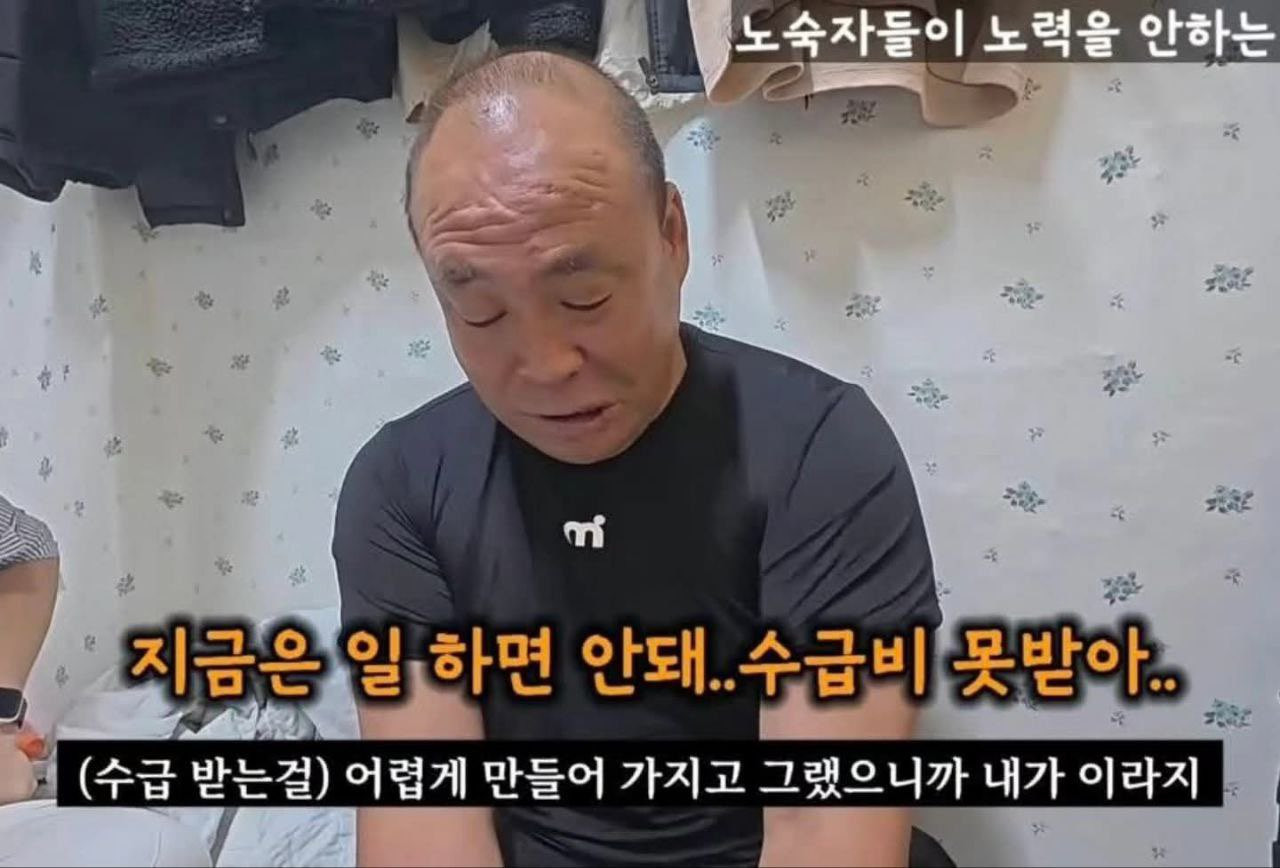 원본확인 클릭