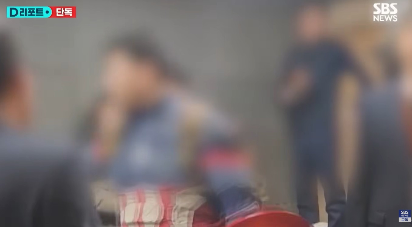 원본확인 클릭
