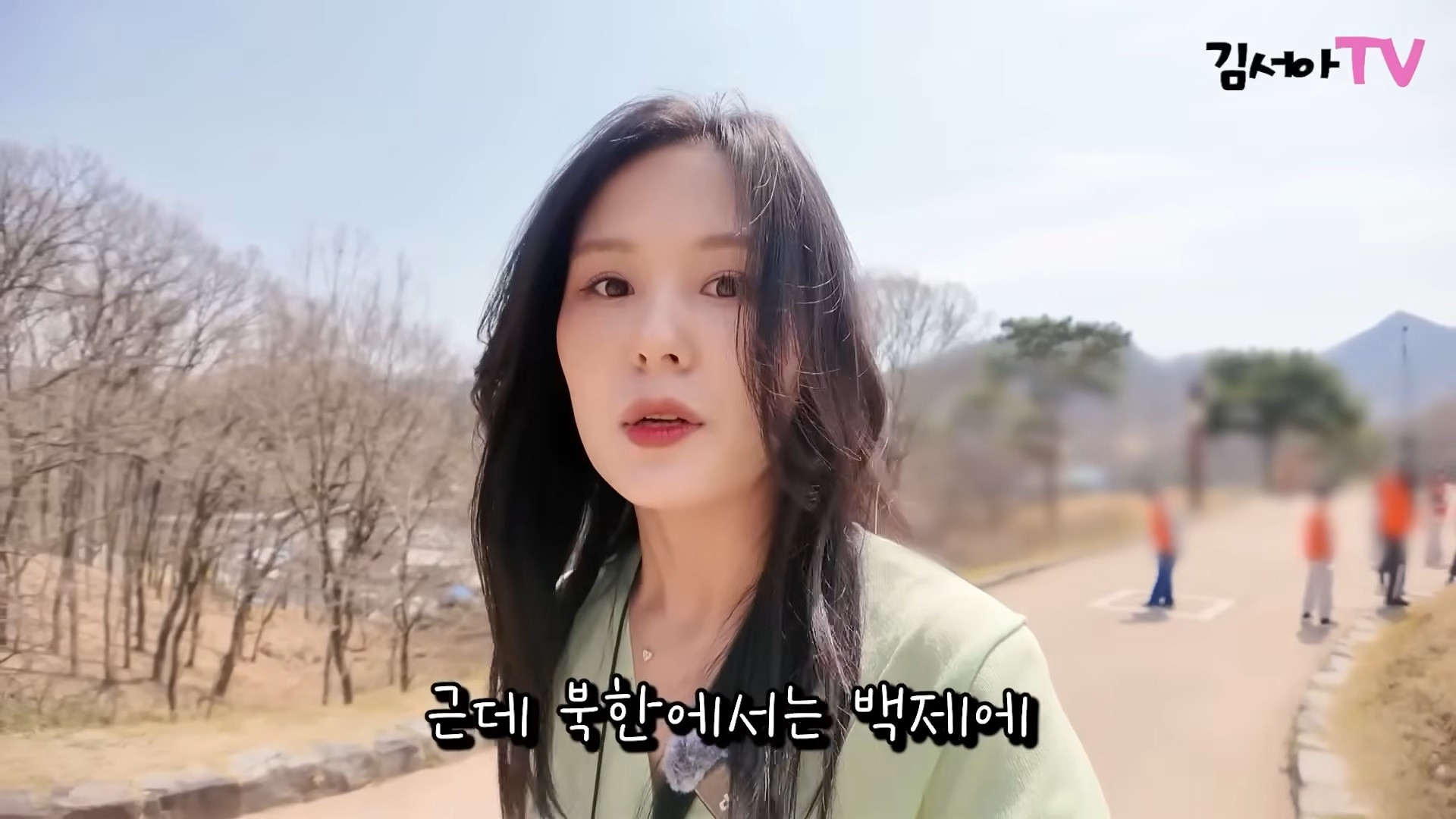 원본확인 클릭