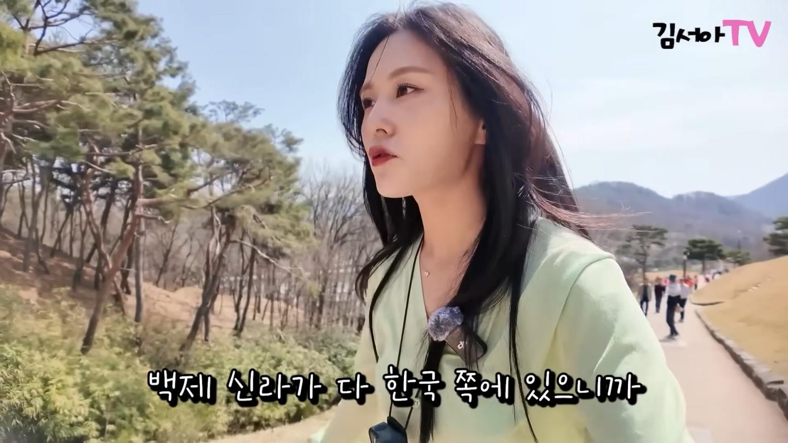 원본확인 클릭