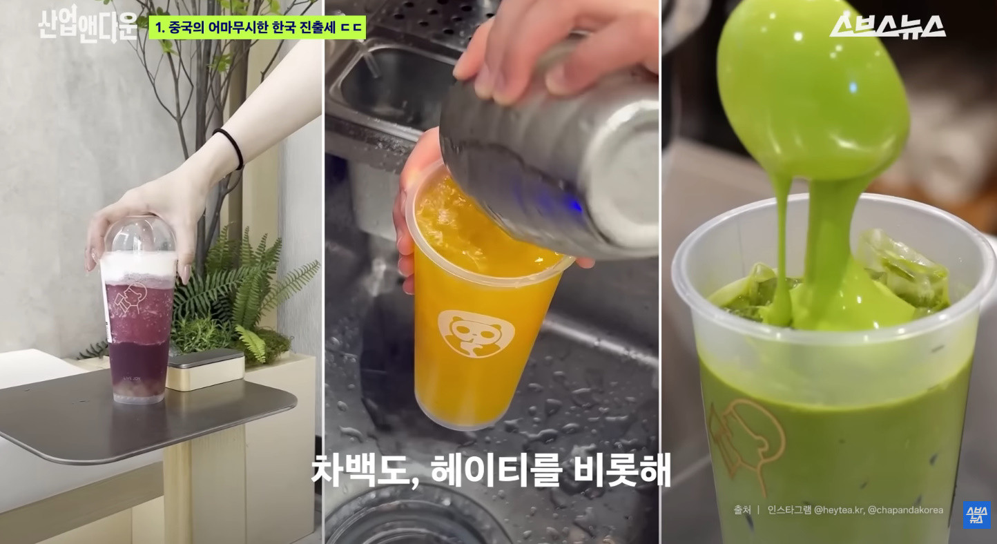 원본확인 클릭