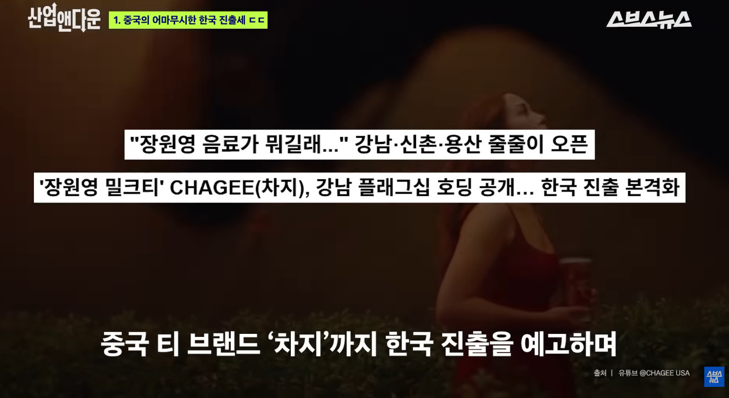 원본확인 클릭