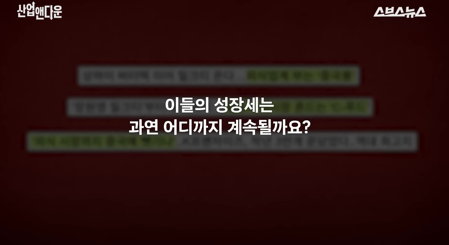 원본확인 클릭