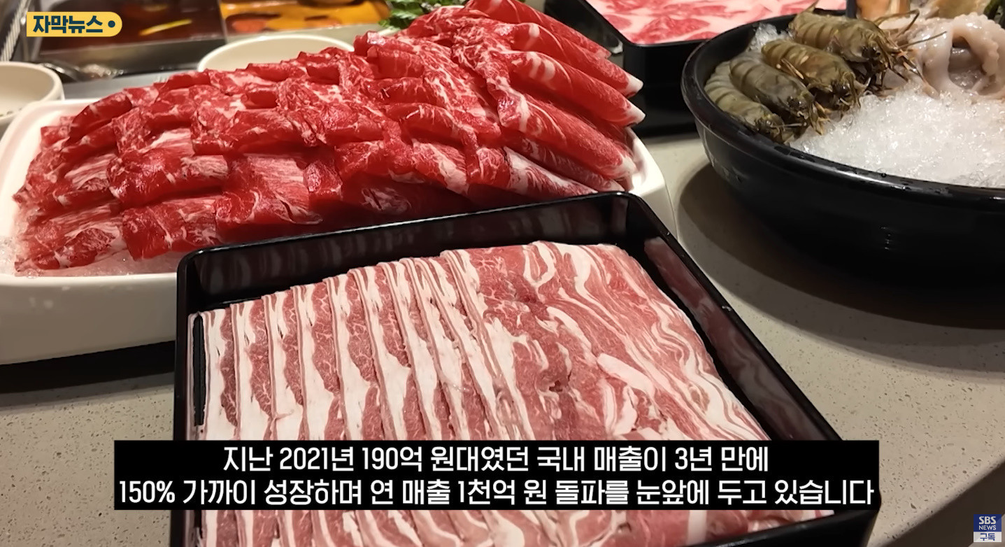 원본확인 클릭