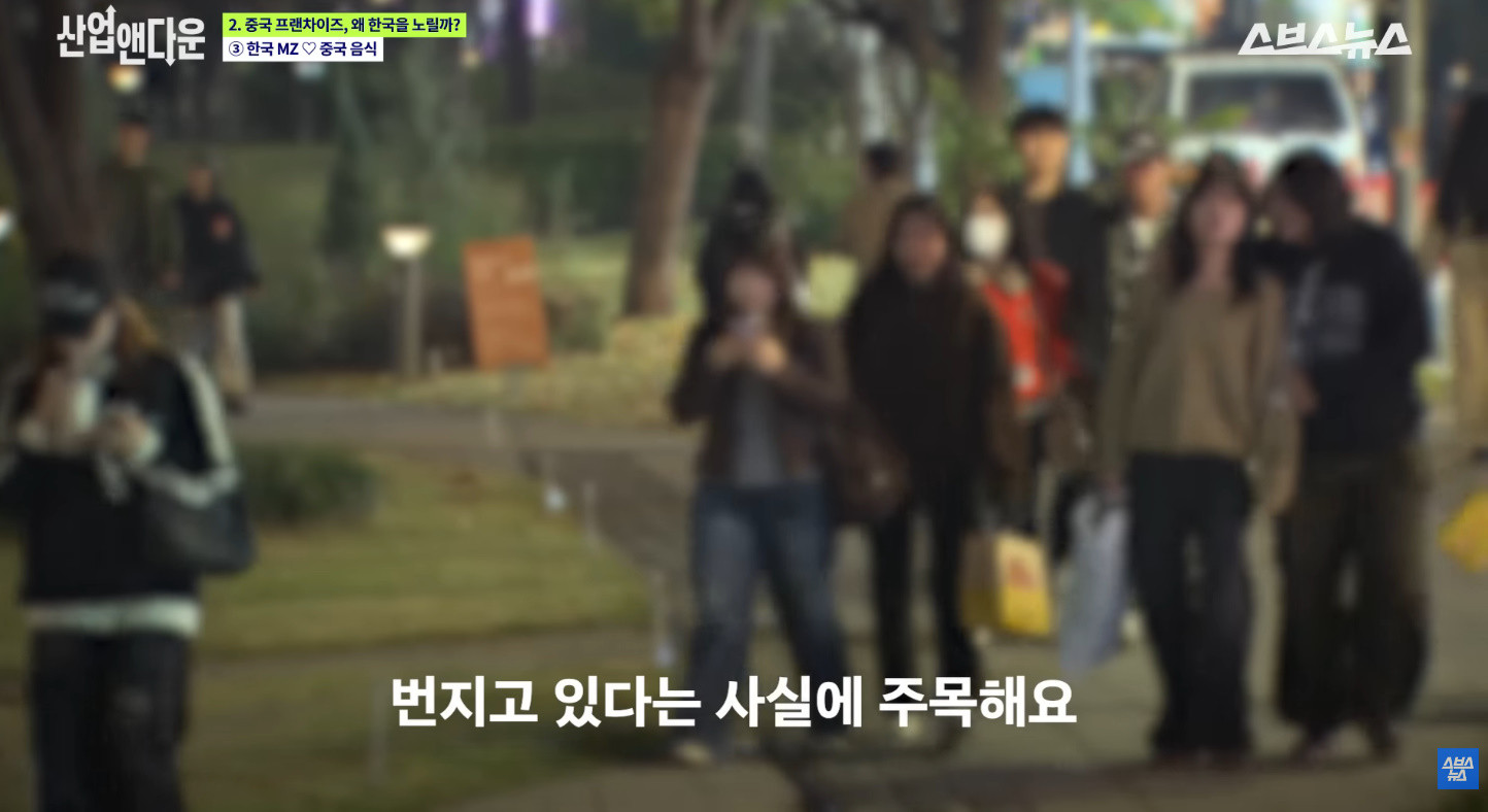 원본확인 클릭