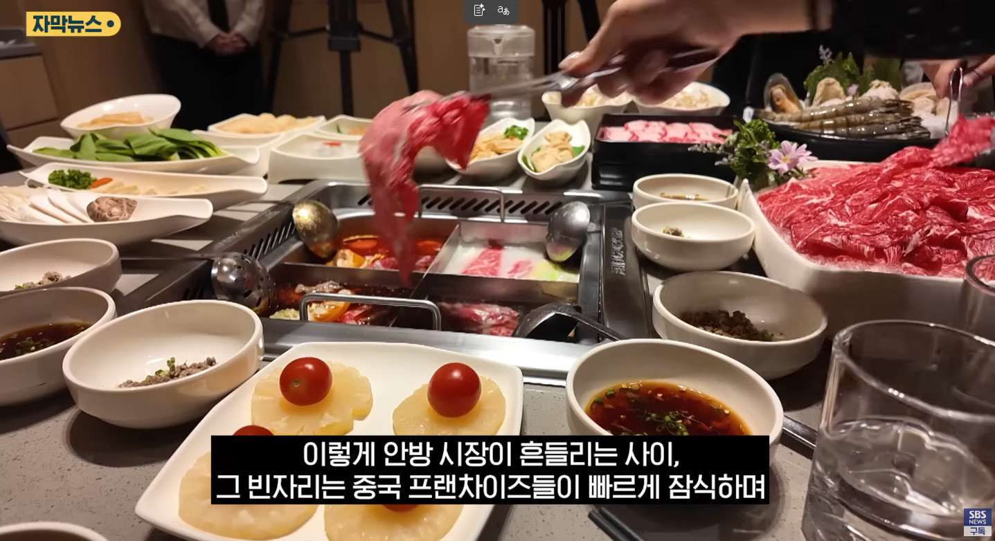 원본확인 클릭