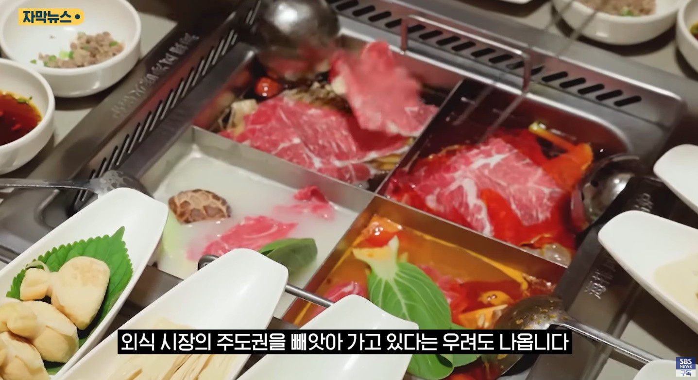 원본확인 클릭