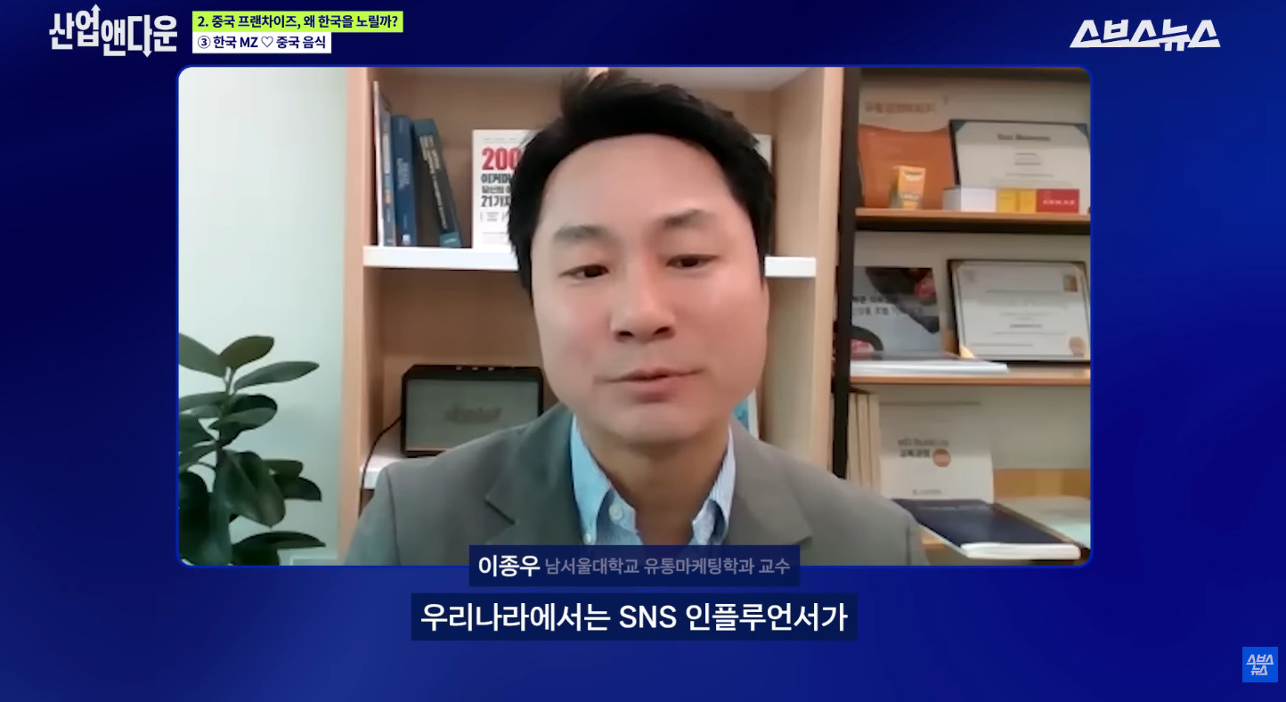 원본확인 클릭