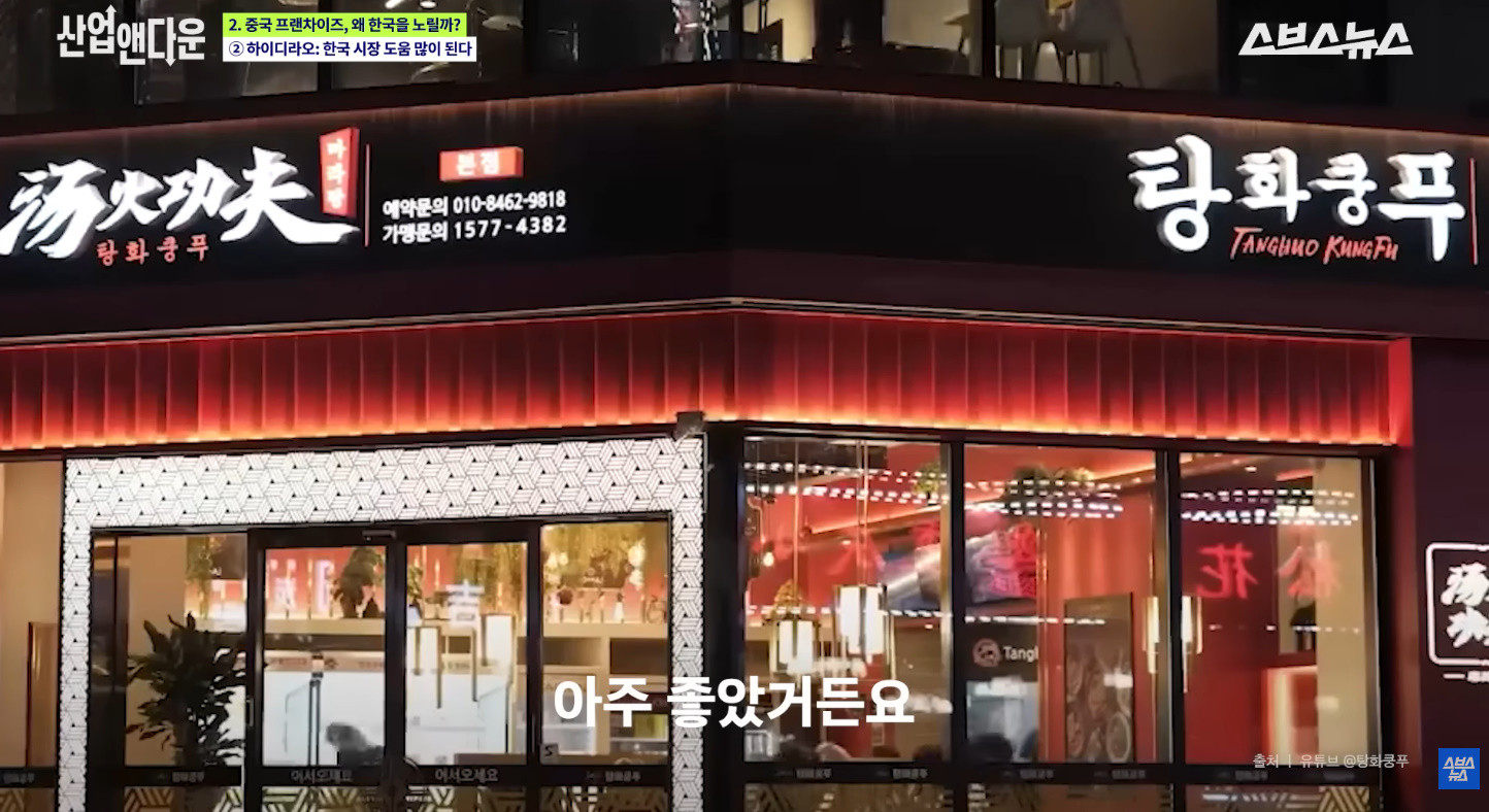 원본확인 클릭