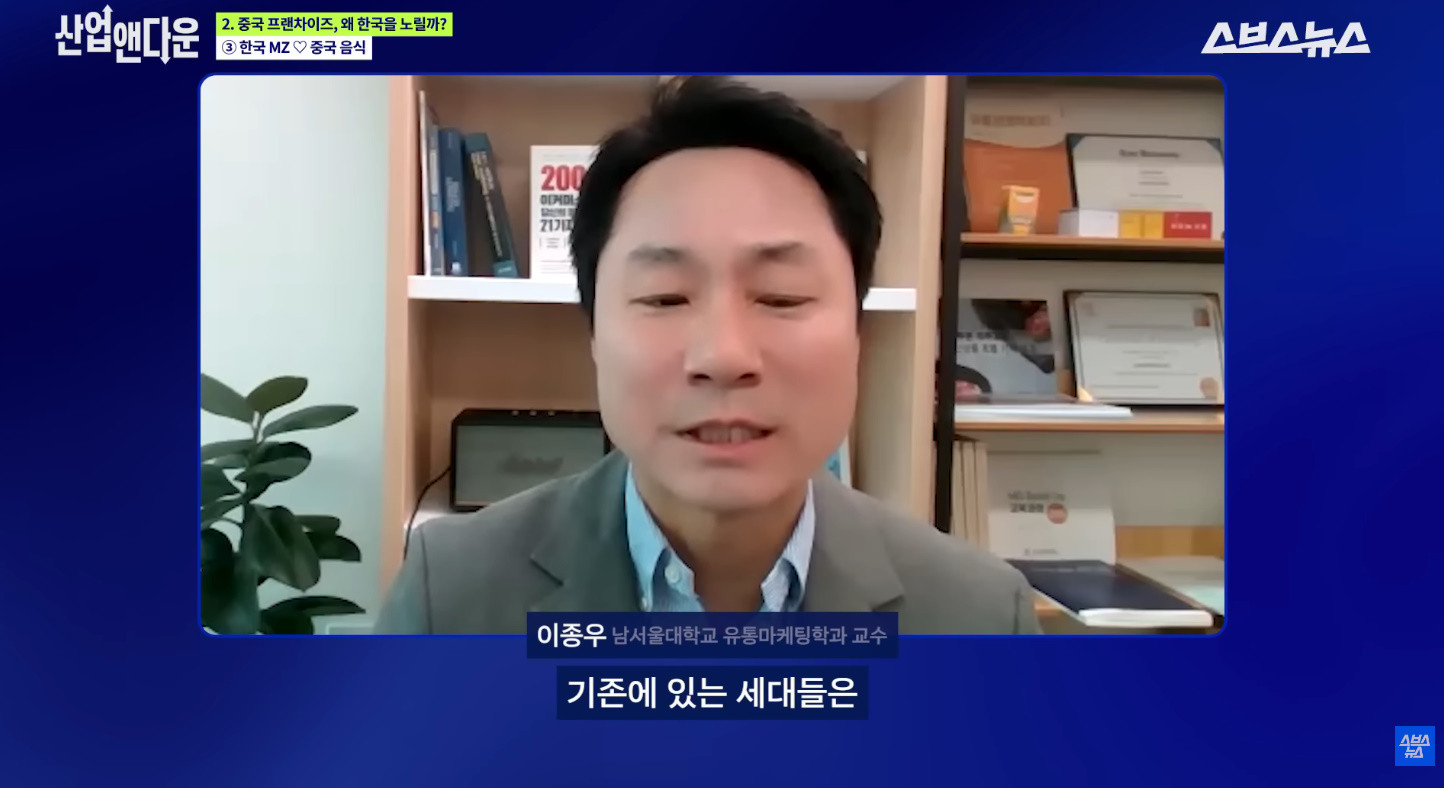 원본확인 클릭