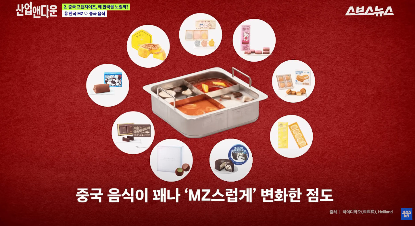 원본확인 클릭
