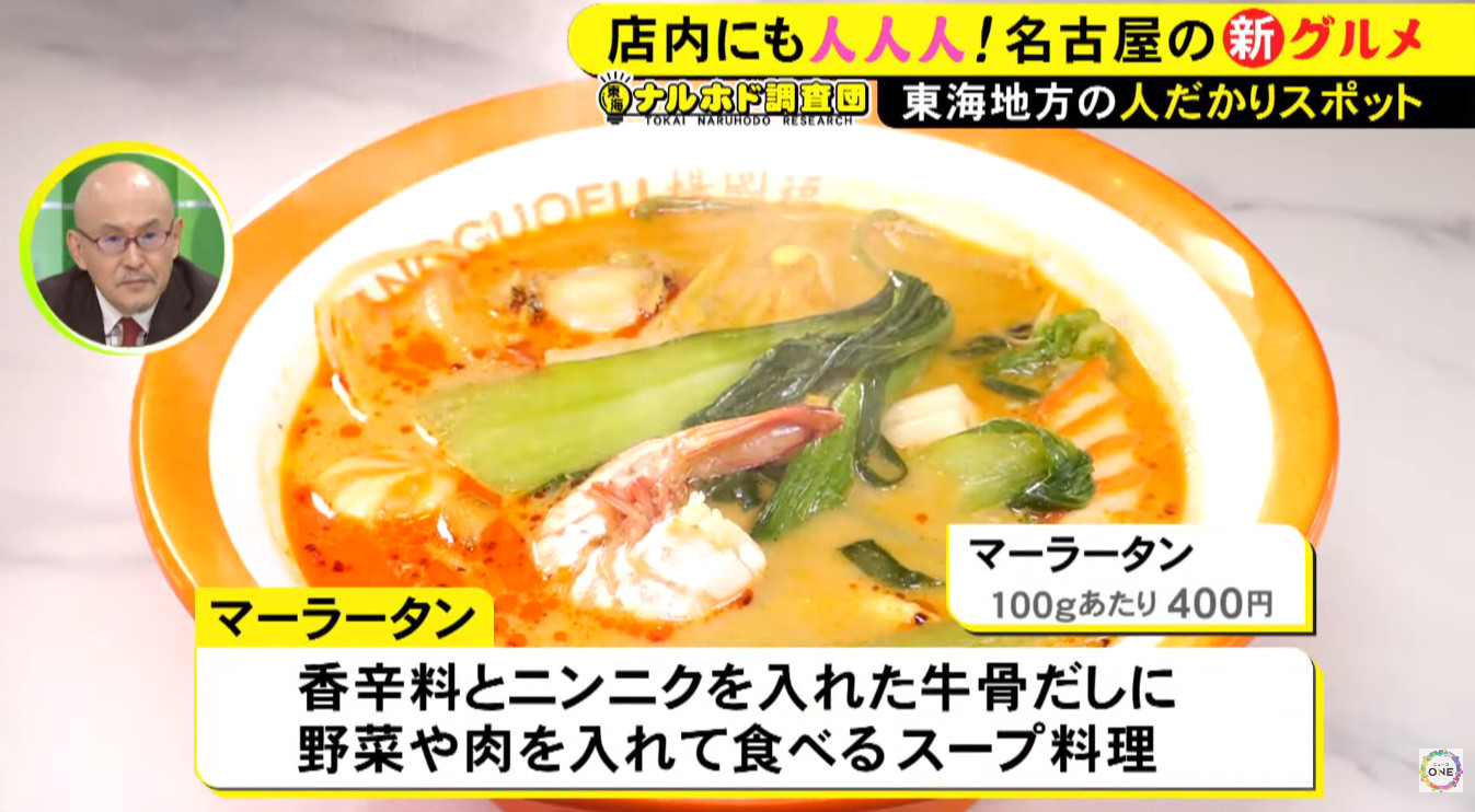 원본확인 클릭