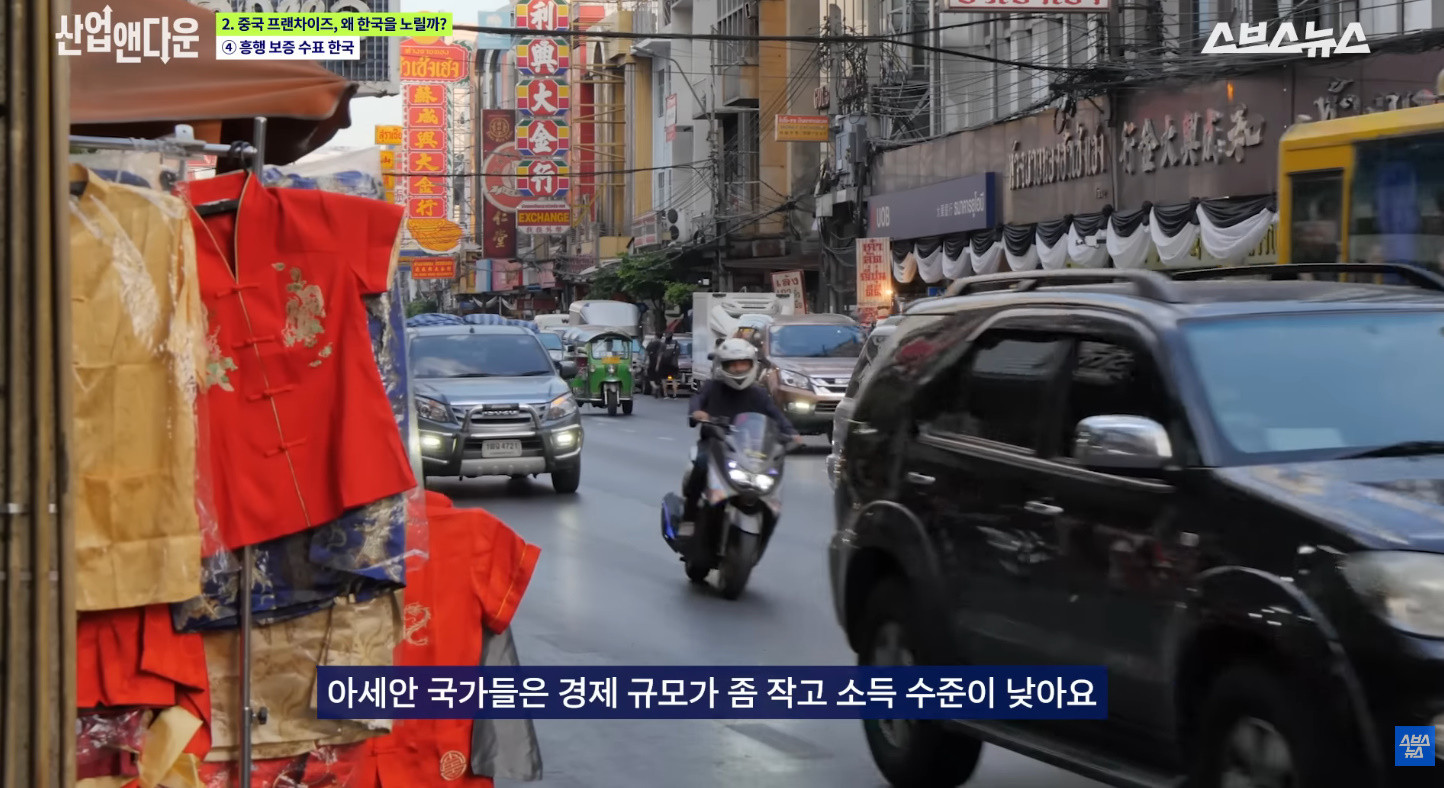 원본확인 클릭