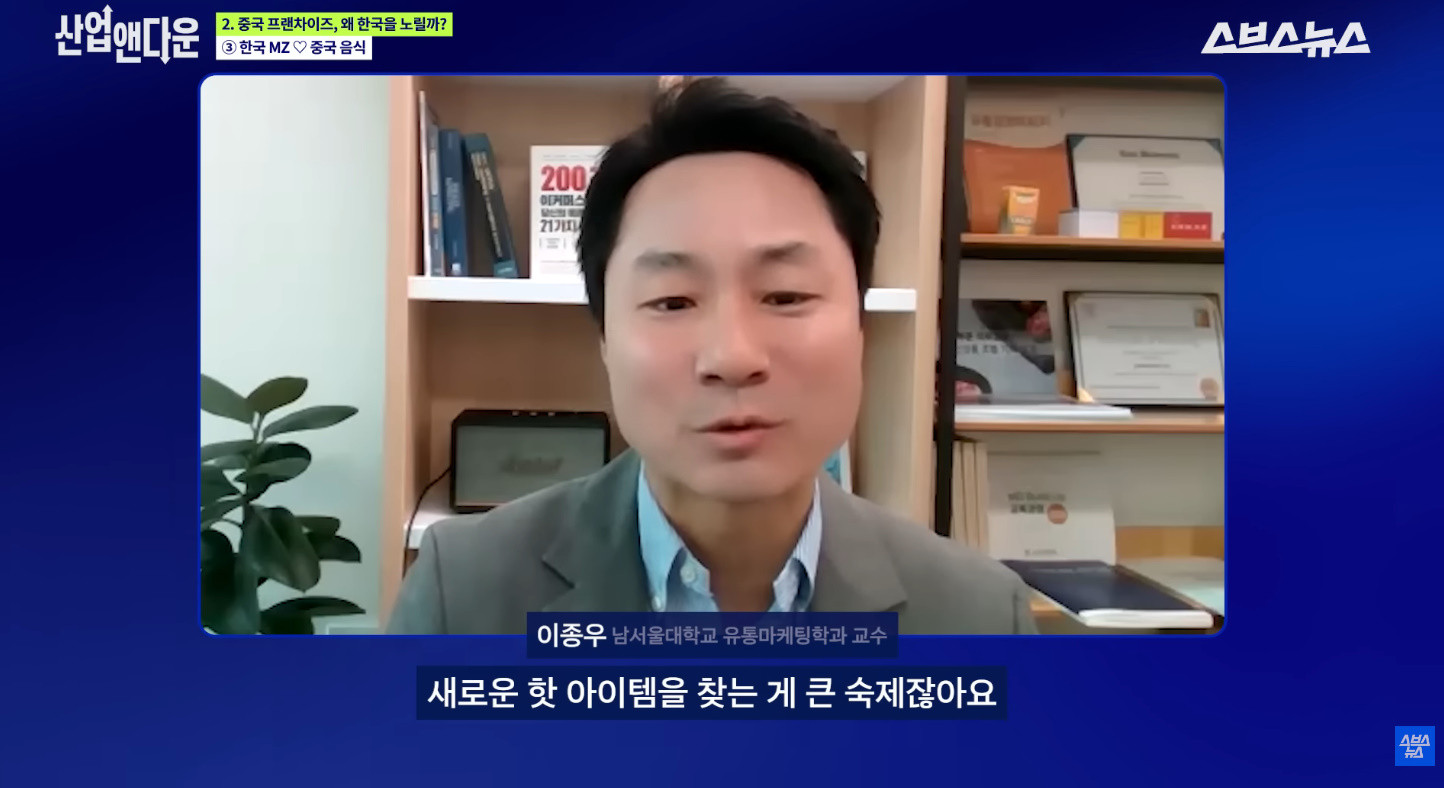 원본확인 클릭
