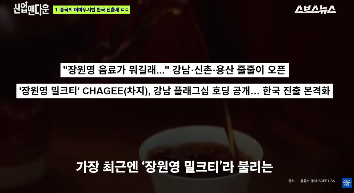 원본확인 클릭