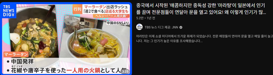 원본확인 클릭