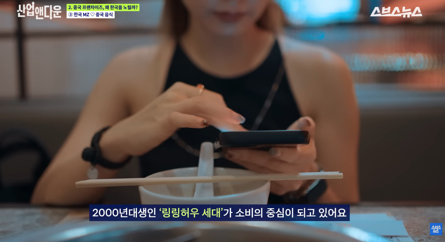 원본확인 클릭