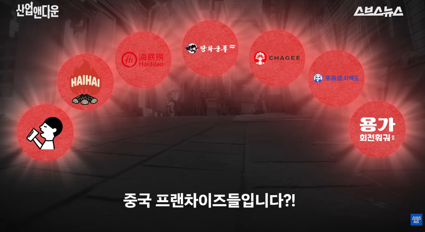 원본확인 클릭