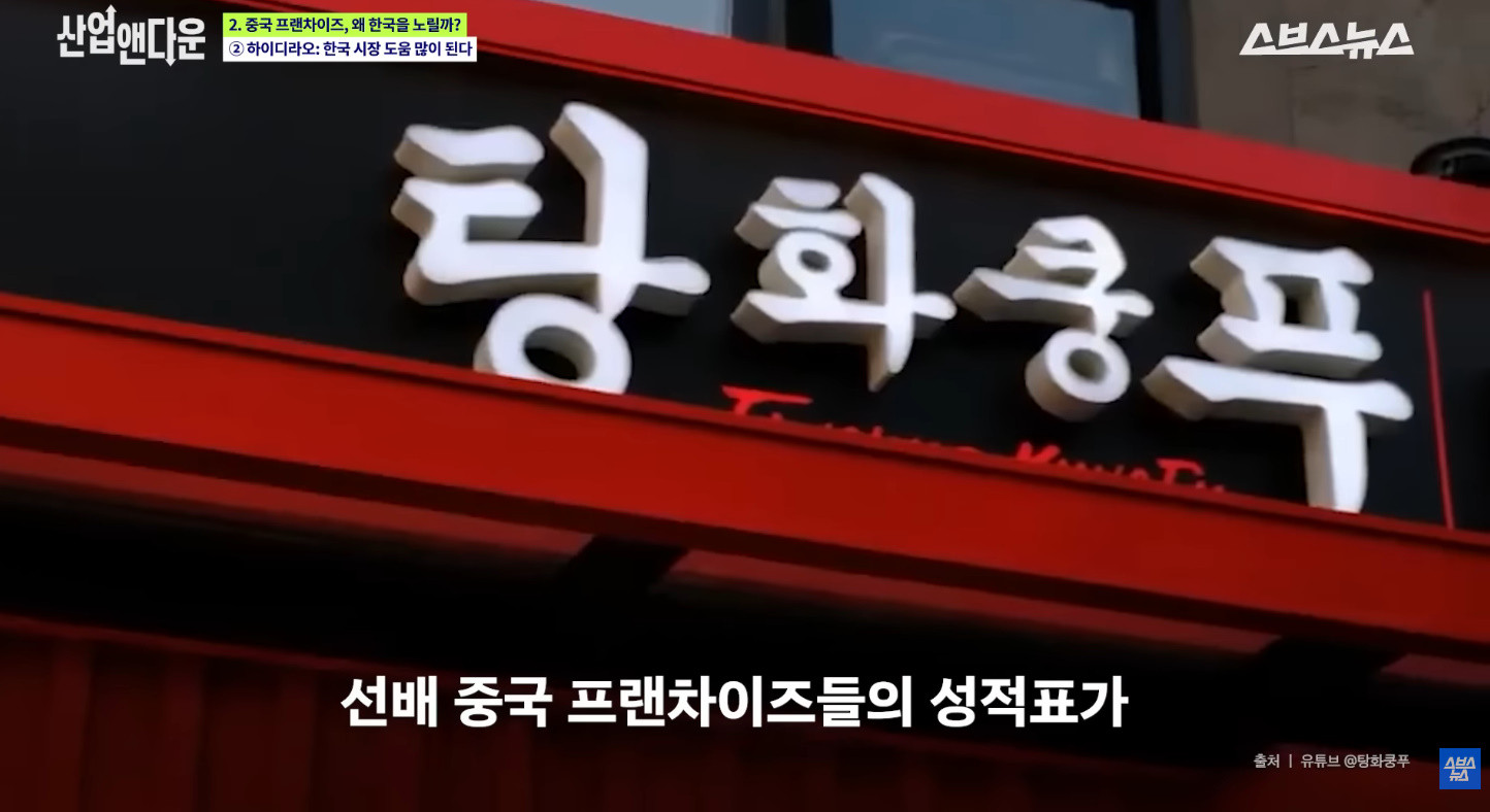 원본확인 클릭