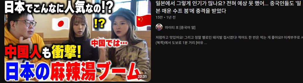 원본확인 클릭