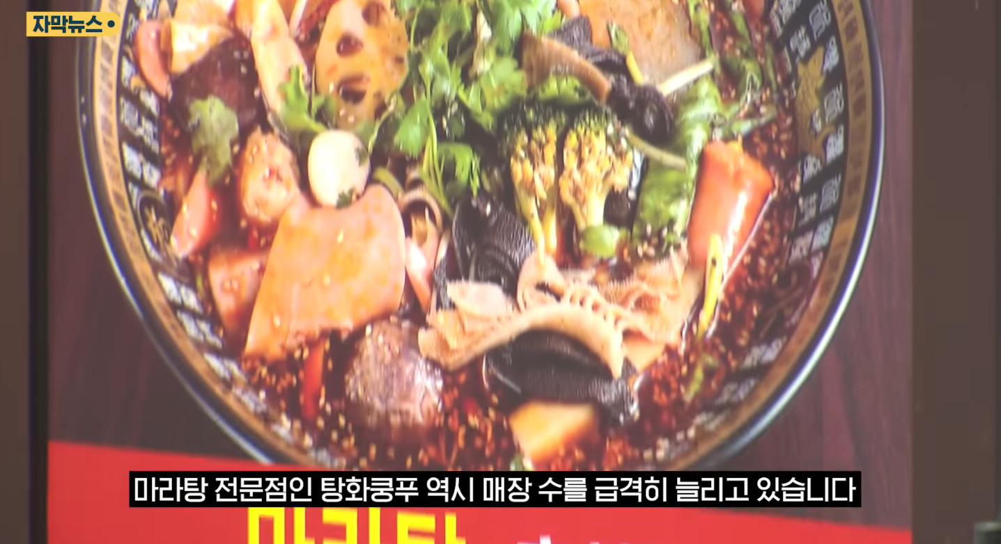 원본확인 클릭