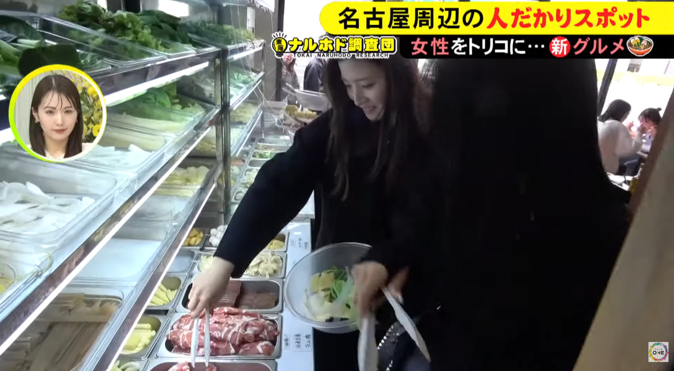 원본확인 클릭