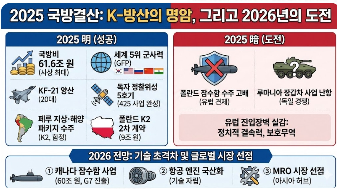 원본확인 클릭